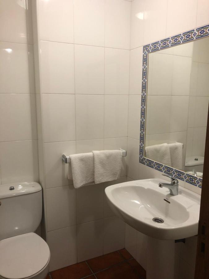 Apartamentos El Puerto サンシェンショ エクステリア 写真